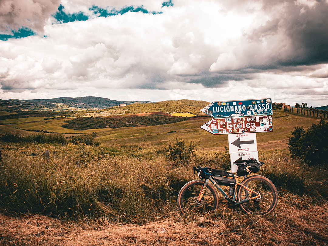 Esperienza In Slow Motion 2