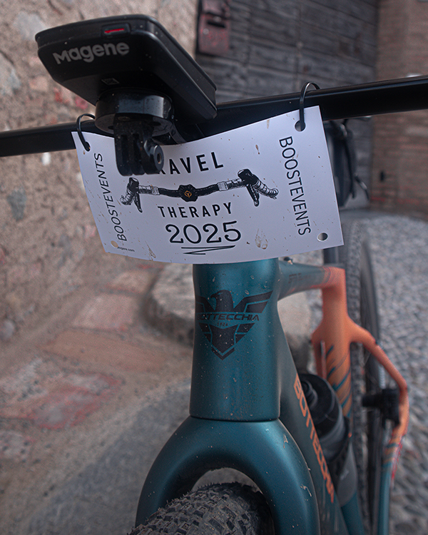 Gravel bike tra i vigneti di Franciacorta durante la Franciacorta Gravel 2.5