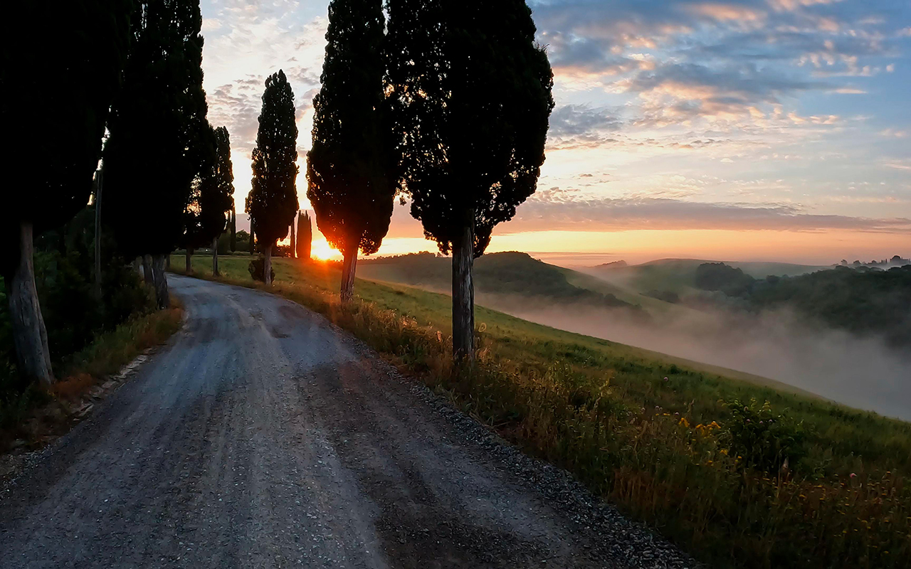 Esperienza In Slow Motion 3