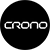 Crono Shoes