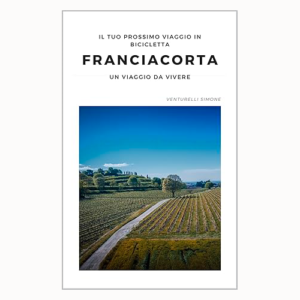 Franciacorta in Gravel